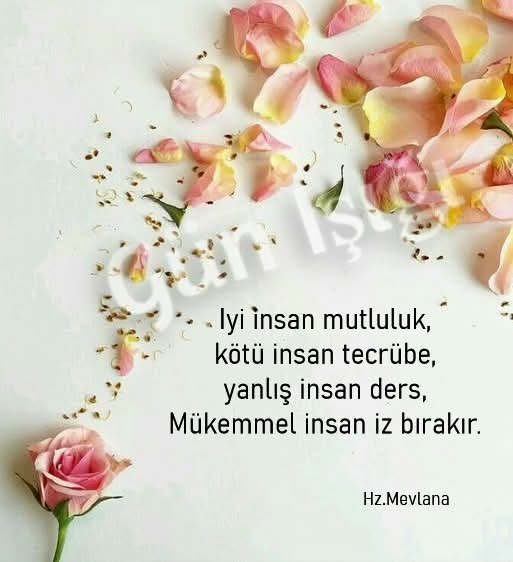 İyi geceler✨ 🌚⏰