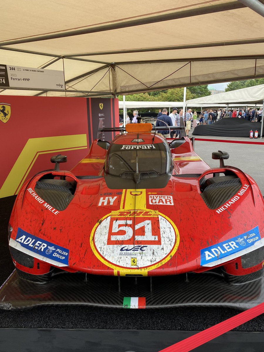 <a href="/sanwebal/">Lady Beis & Race 💕</a> <a href="/pjlm2/">pjlm</a> <a href="/GordonMercedes9/">Gordon Mettam</a> <a href="/gmracingblue/">Grant</a> <a href="/Rinoire/">rinoire</a> <a href="/jeffjthompson/">Jeff Thompson</a> <a href="/SubduedSnarl/">Philip</a> <a href="/Oscarol95842891/">Oscar olmedo</a> <a href="/KouichiKawata/">Kotarou015</a> <a href="/landon1966/">🩵𝙇𝙙𝙣🏁🏳️‍🌈🏳️‍⚧️</a> <a href="/ladouille21/">La douille</a> <a href="/jim_knipe/">Jim</a> <a href="/orsoladelzenero/">Orsola Del Zenero</a> Have a great week Sandy &amp; all