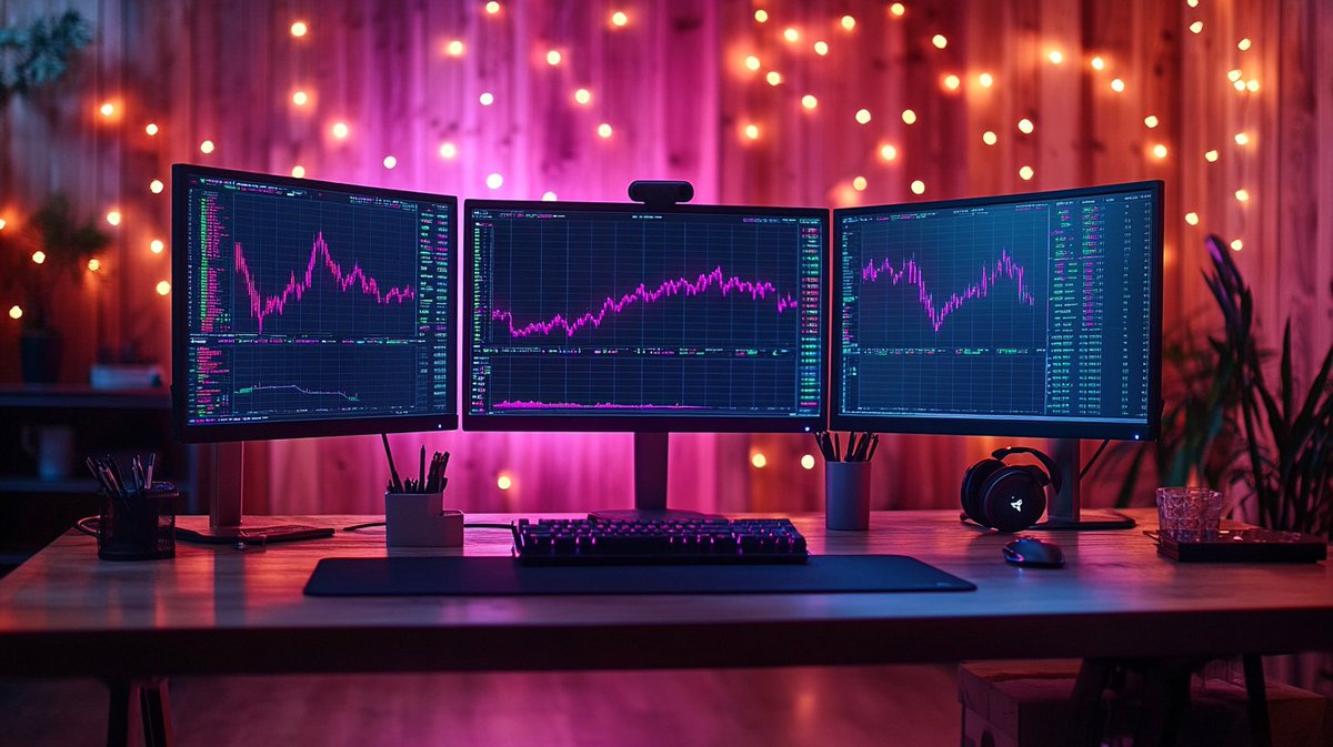 Marketing_Dola's tweet photo. Take your social media presence to the next level with expert promotion services.
#SocialGrowth #MarketingExpert #ContentBoost #OnlineMarketing #BrandBuilding
Let's Contract :
https://t.co/cp42uFZOZq
$BTC $ETH $USDT $BNB $XRP $SOL $USDC $DOGE $ADA $TRX $DOT $UNI $LTC $BCH $LINK $XLM $AVAX $MATIC $SHIB $TON
