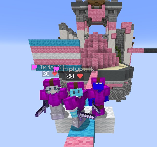 Another one
x.com/ImMaxX1__/stat…