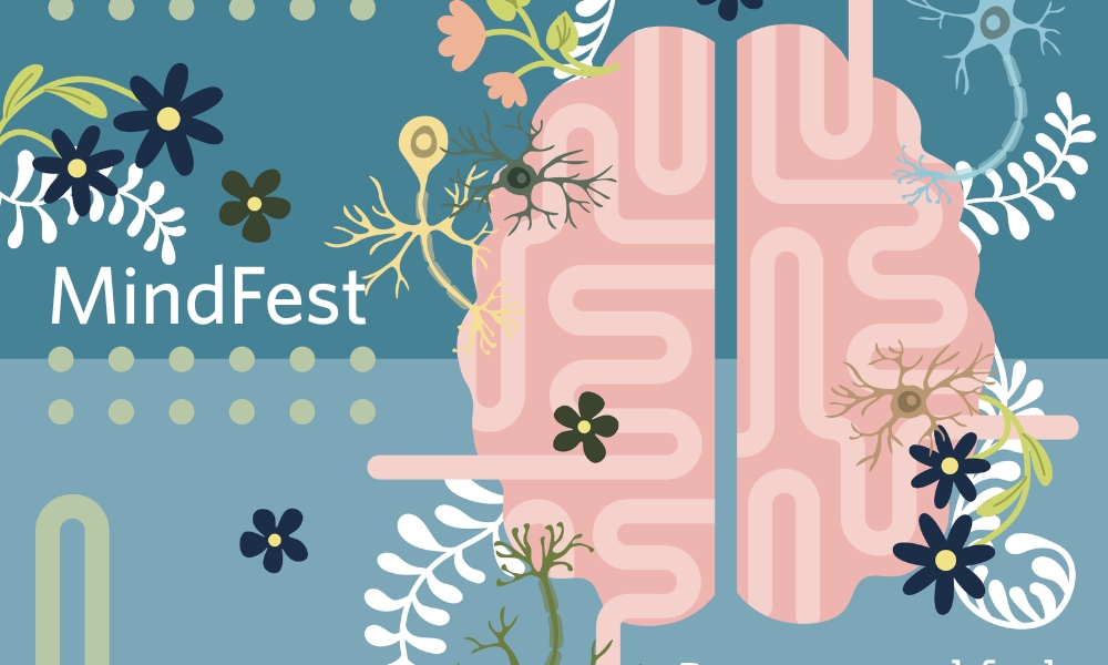 fass_ubco's tweet image. MindFest returns on June 19th! Learn about the cutting-edge psychology research being conducted at UBC Okanagan through engaging, interactive presentations made for everyone—no science degree needed! For more info and to register:
events.ok.ubc.ca/event/mindfest…