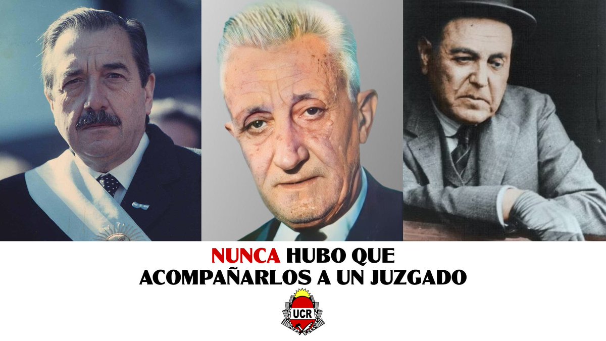 Las diferencias de toda la vida.