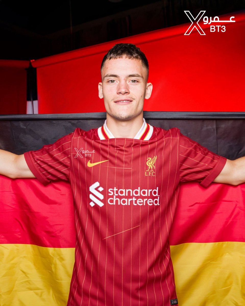 عمرو tweet media