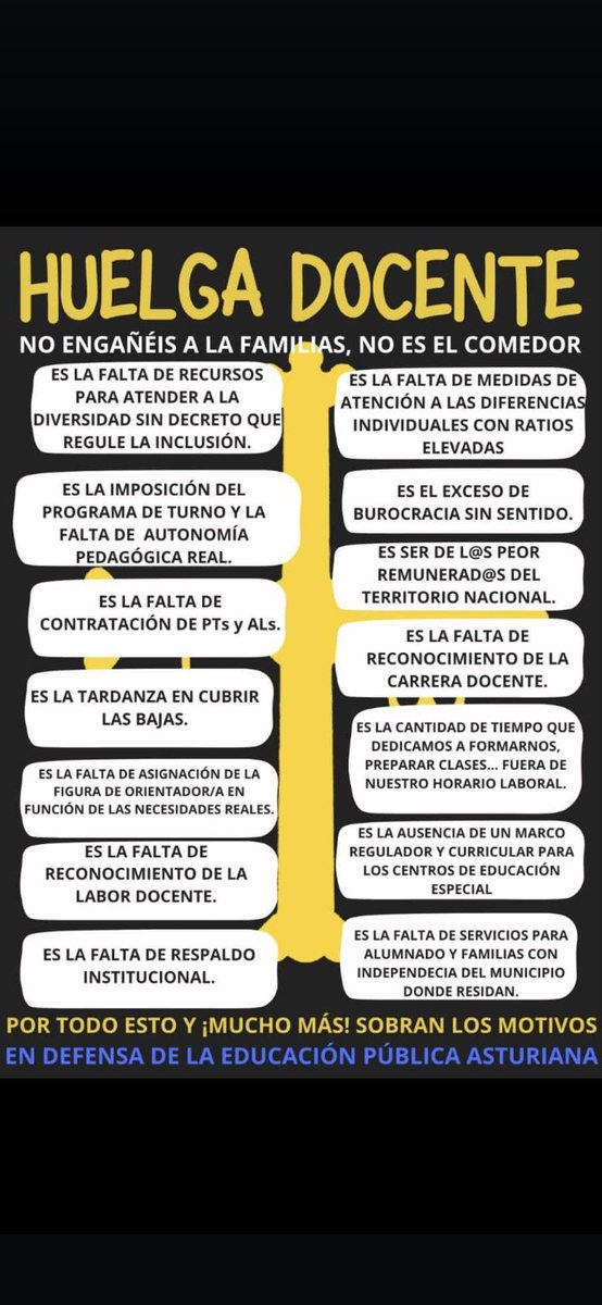 David (@dnegrog) on Twitter photo 