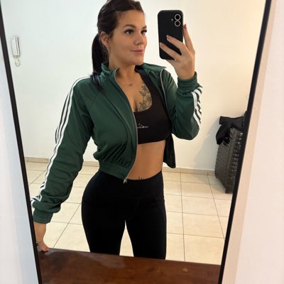 #NuevaFotoDePerfil