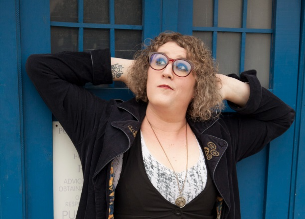 Of Dice and Dens Podcast 🇵🇸 tweet media