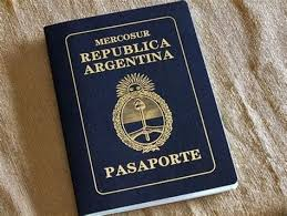 #CristinaPresa2025 tweet media