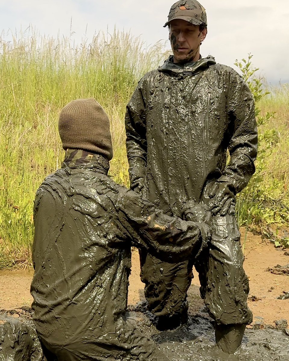 Booted Gear World tweet media