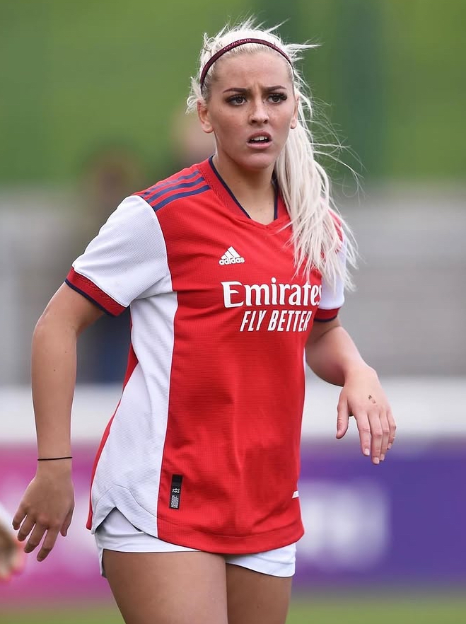 Gwalia United tweet media