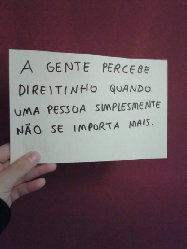 sobreteucaos's tweet image. 