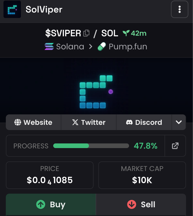 SolArcade 🎮 tweet media