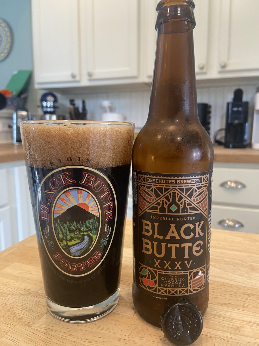 Cheers.