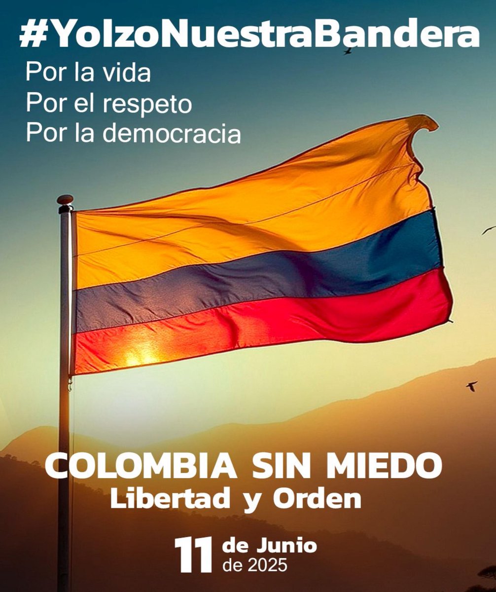 Alejandro Fúneme tweet media