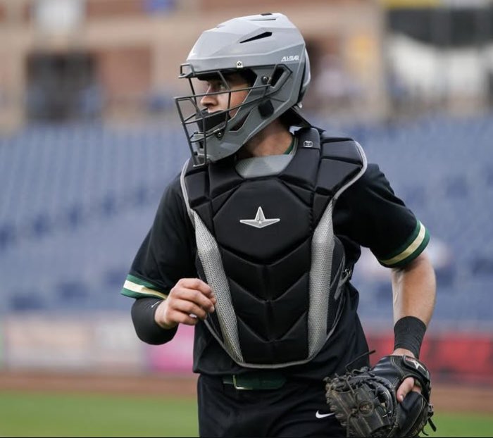 St. Vincent-St. Mary Baseball (@stvmbaseball) on Twitter photo Congratulations to <a href="/zackurkey/">Zack Kurkey</a> for being nominated for the Greater Akron-Canton High School Sports Awards Athlete of the Year!!! <a href="/STVMAthletics/">STVM Athletics</a>
Article below:
beaconjournal.com/story/sports/h⦠Congratulations to <a href="/zackurkey/">Zack Kurkey</a> for being nominated for the Greater Akron-Canton High School Sports Awards Athlete of the Year!!! <a href="/STVMAthletics/">STVM Athletics</a>
Article below:
beaconjournal.com/story/sports/hβ¦