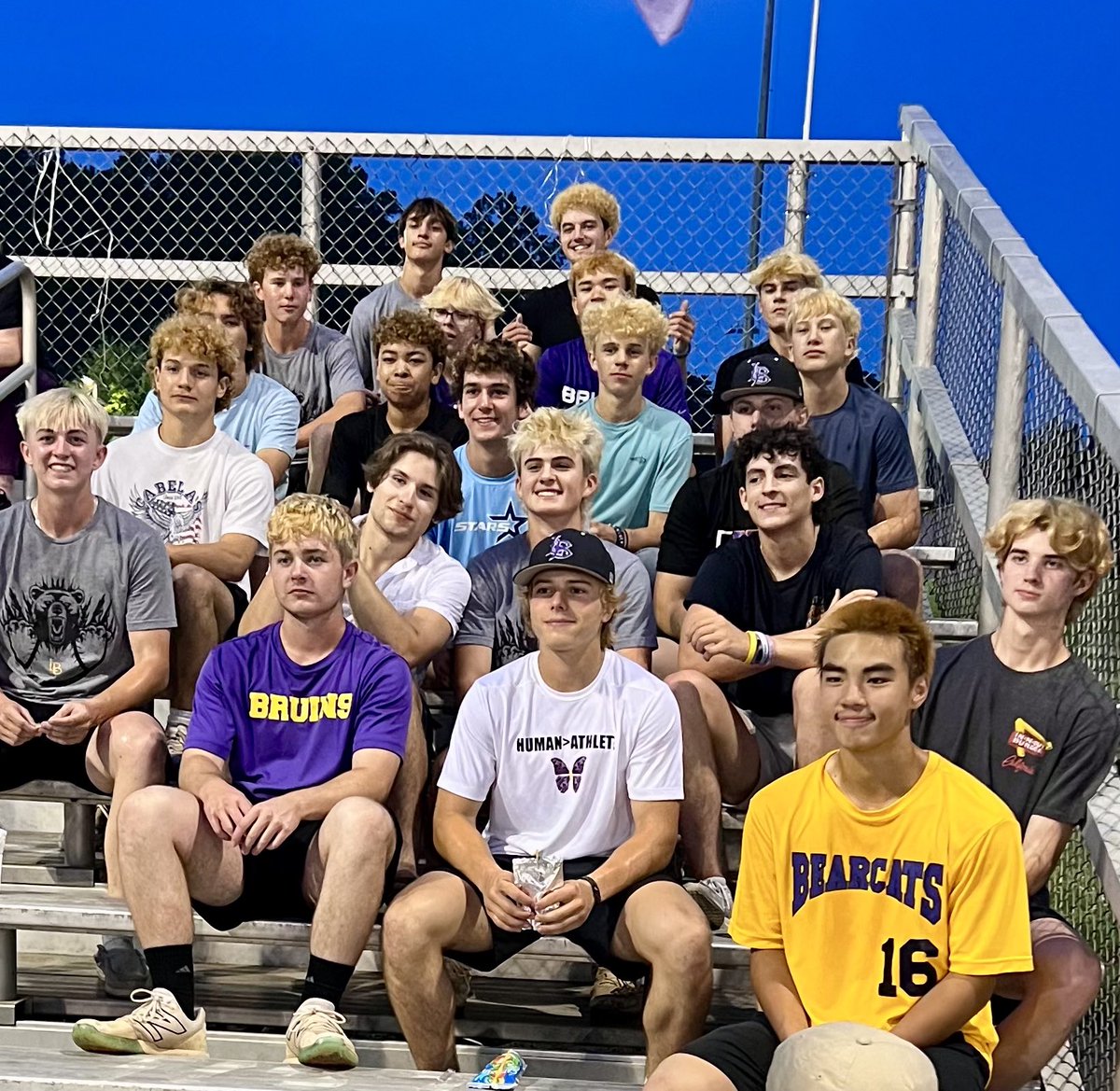 Jack Cavallario tweet media