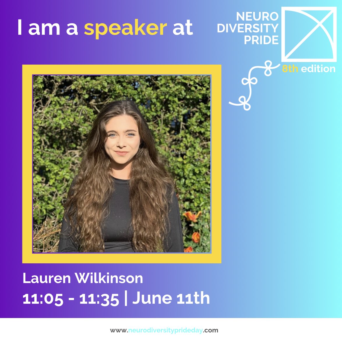 Lauren Wilkinson tweet media
