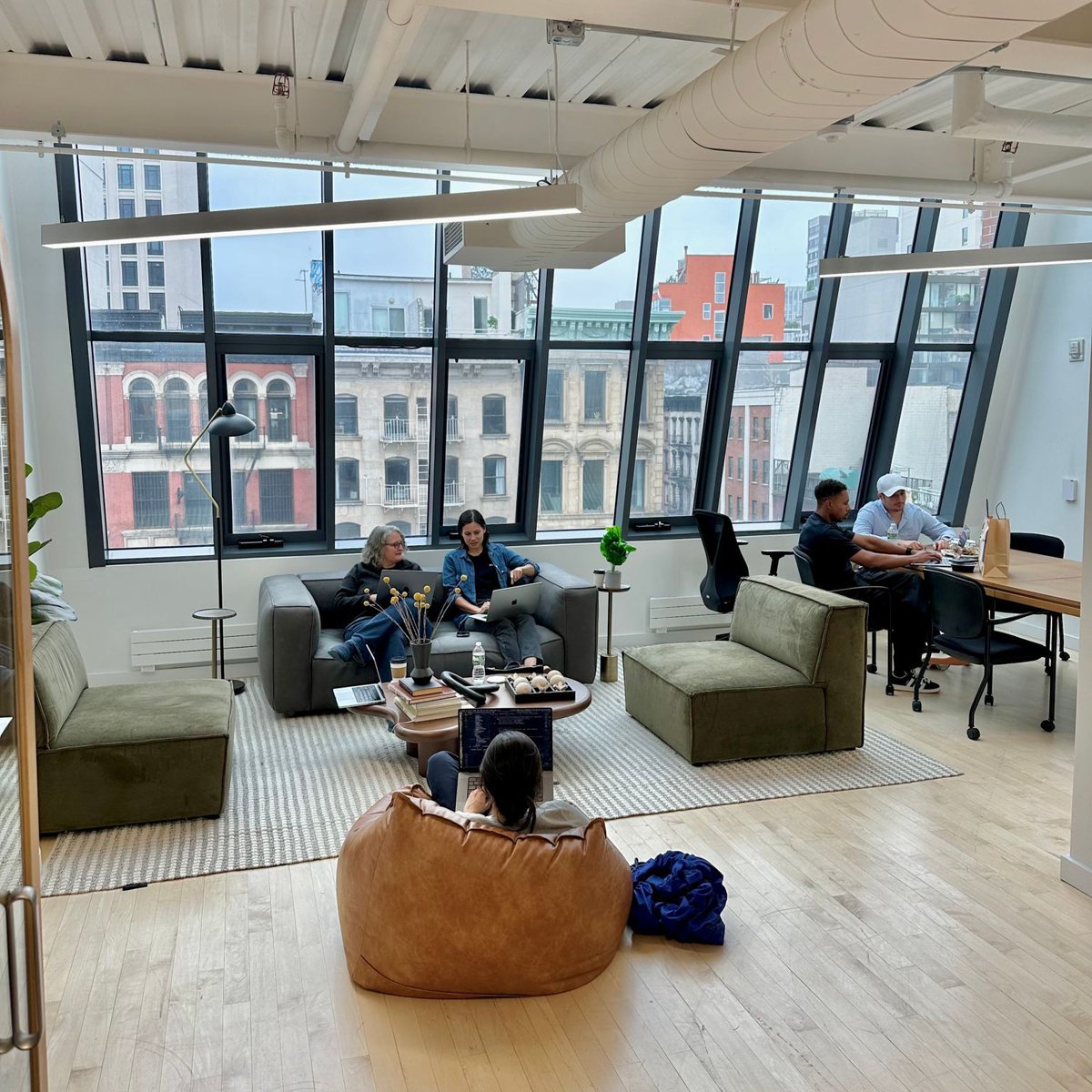 Nass Eddequiouaq tweet media