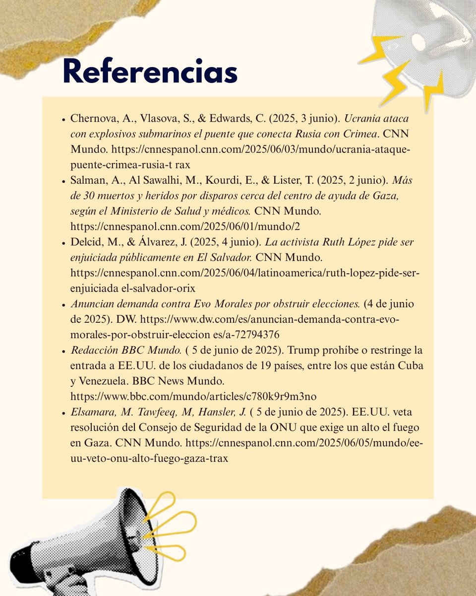 InternacionalLo's tweet photo. ¡Déjanos tus comentarios! 📲💬
.
.
. https://t.co/gEXWCd6pGE