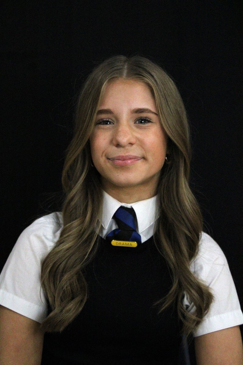 Ardrossan Music & Drama Faculty (@ardacadmusic) on Twitter photo Meet the cast! Etta is our very own Matilda Wormwood!
Tickets available from ticketsource.co.uk/ardacad
<a href="/ArdAcademy/">Ardrossan Academy</a> <a href="/ArdAcadHWB/">ArdAcadHWB</a> <a href="/ArdAcadScience/">ArdAcad Science</a> <a href="/ardacadmaths/">Ardrossan Ac. Maths</a> <a href="/ardhomeec/">ArdAcad Home Ec.</a> @ardacad Meet the cast! Etta is our very own Matilda Wormwood!
Tickets available from ticketsource.co.uk/ardacad
<a href="/ArdAcademy/">Ardrossan Academy</a> <a href="/ArdAcadHWB/">ArdAcadHWB</a> <a href="/ArdAcadScience/">ArdAcad Science</a> <a href="/ardacadmaths/">Ardrossan Ac. Maths</a> <a href="/ardhomeec/">ArdAcad Home Ec.</a> @ardacad