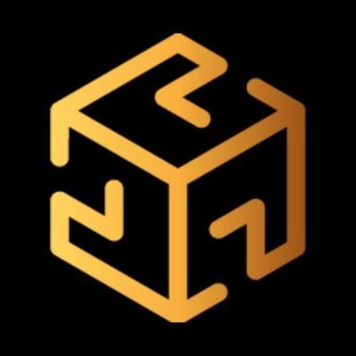 <a href="/BNBCHAIN/">BNB Chain</a> <a href="/CubeBaseTrading/">CubeBase vip</a> 
The token and community you don't know you need... Yet.
#CUBX 
<a href="/CubeBaseToken/">CubeBase 🟨</a>