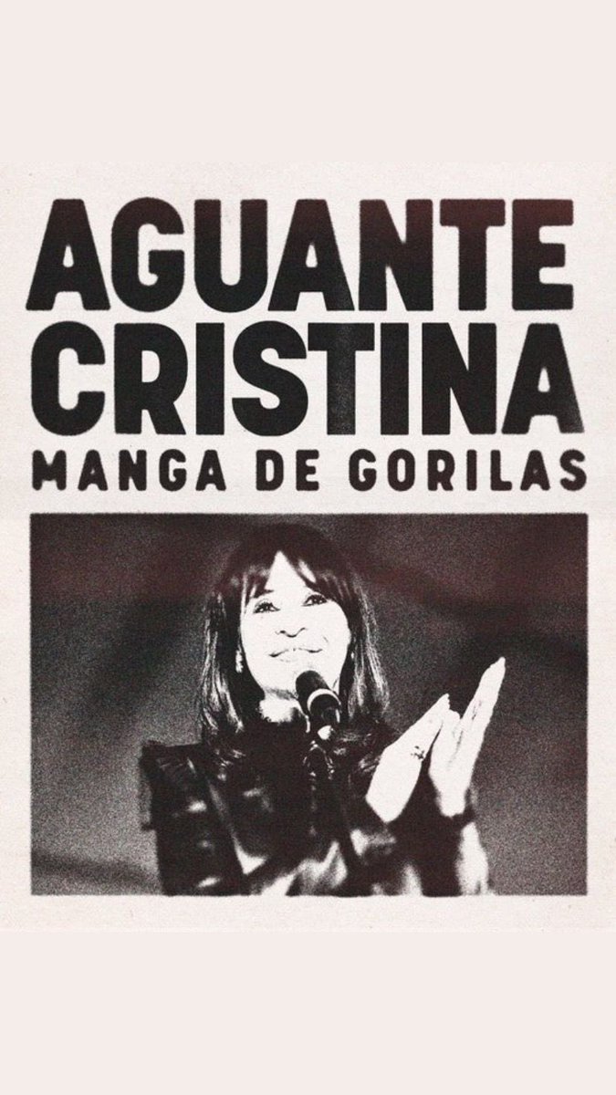 JuanMa✌🏾 (@juanmacuervook) on Twitter photo 