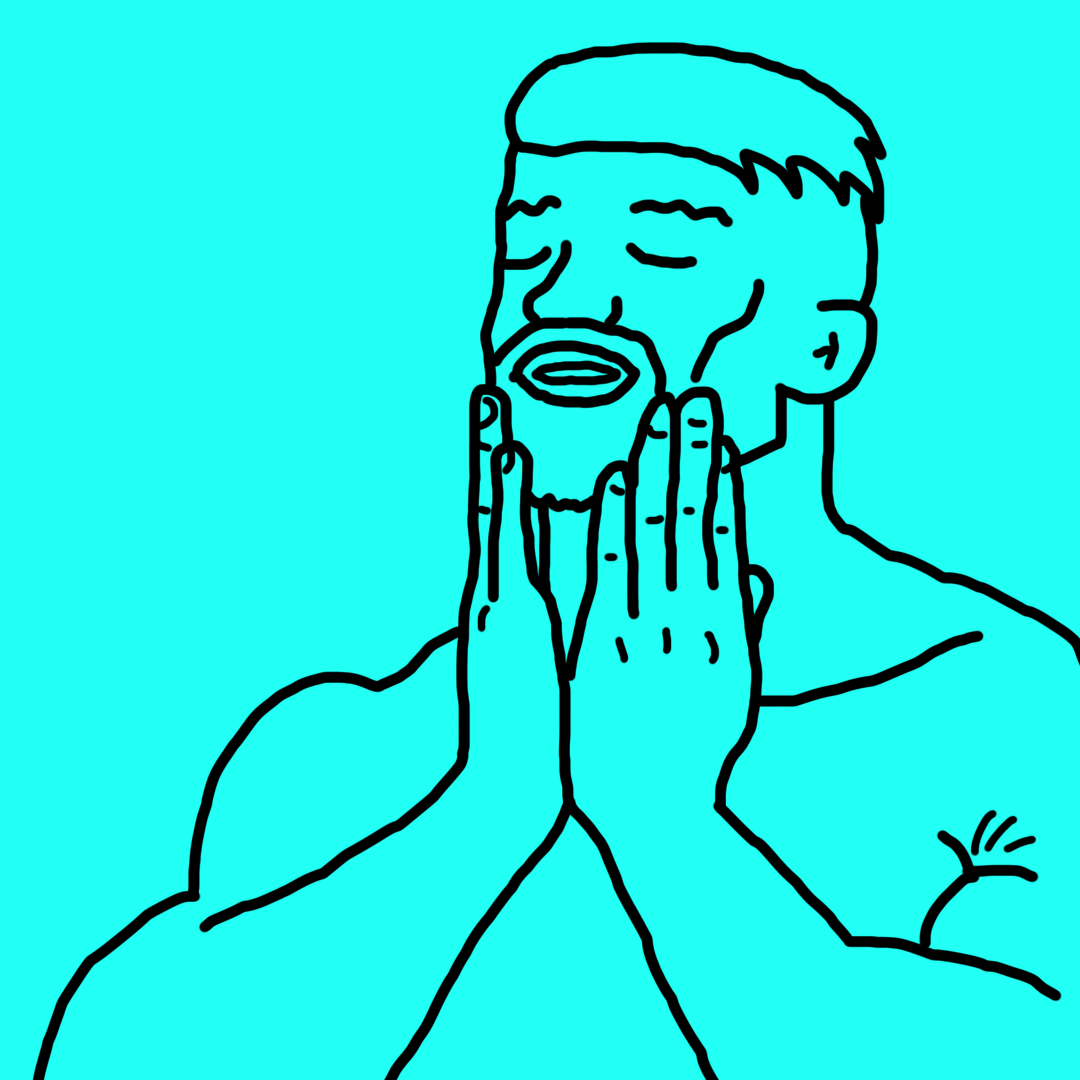 PUPPA (@puppacoin) on Twitter photo 