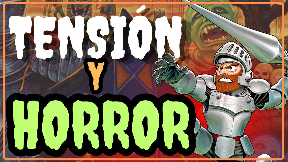 Juanma García tweet media