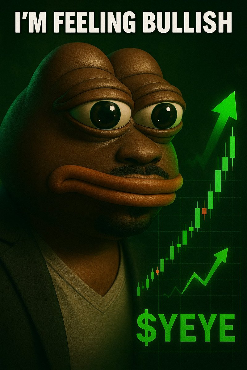 $yeye