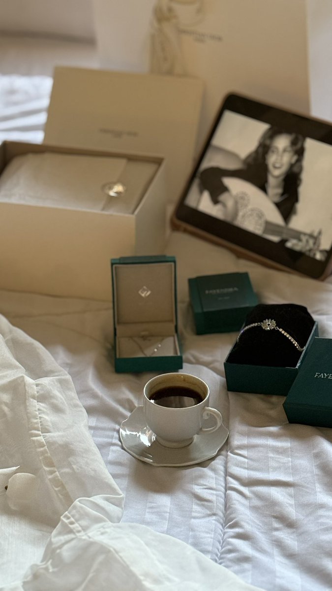 _iiiuss's tweet image. 🤍