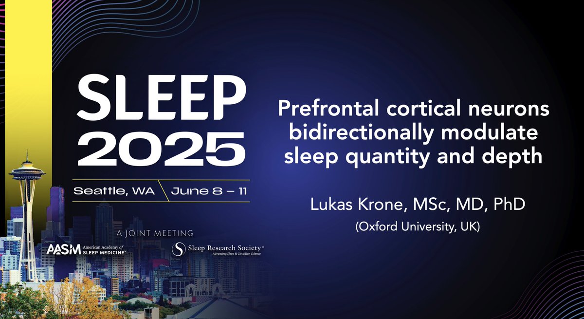 LBKrone's tweet image. Presenting my latest unpublished work in room 616 in 5 minute.