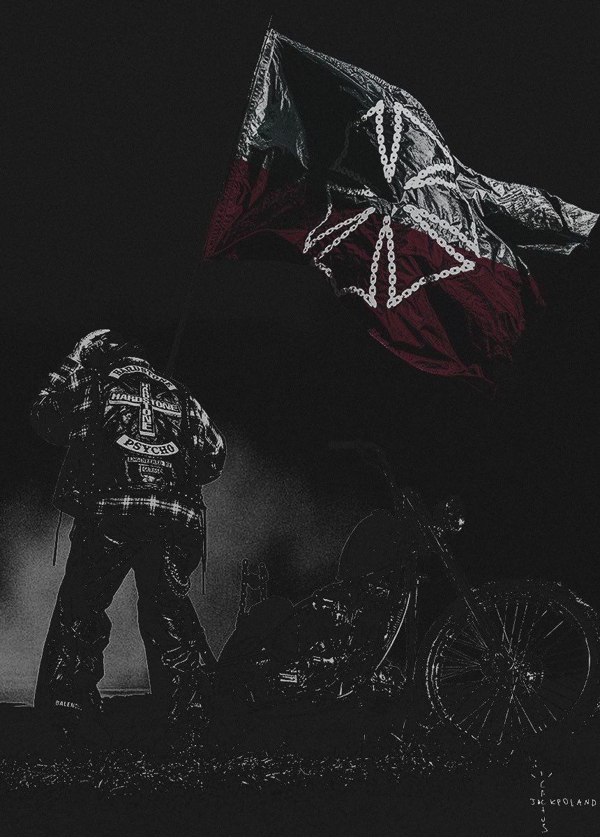 CACTUSJACKPOLAND tweet media