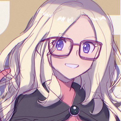 ファンティアに投稿しました!「【全体公開】十王星南 ラフ」