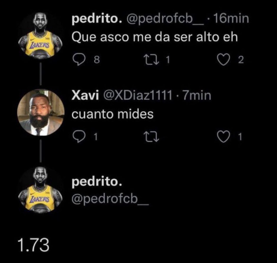 Manu. (@gxldepaulinho) on Twitter photo 