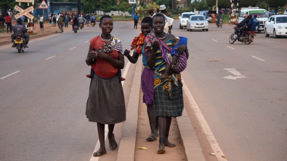 @𝘼𝙥𝙥𝙡𝙚 𝙇𝙚𝙣𝙯 tweet media