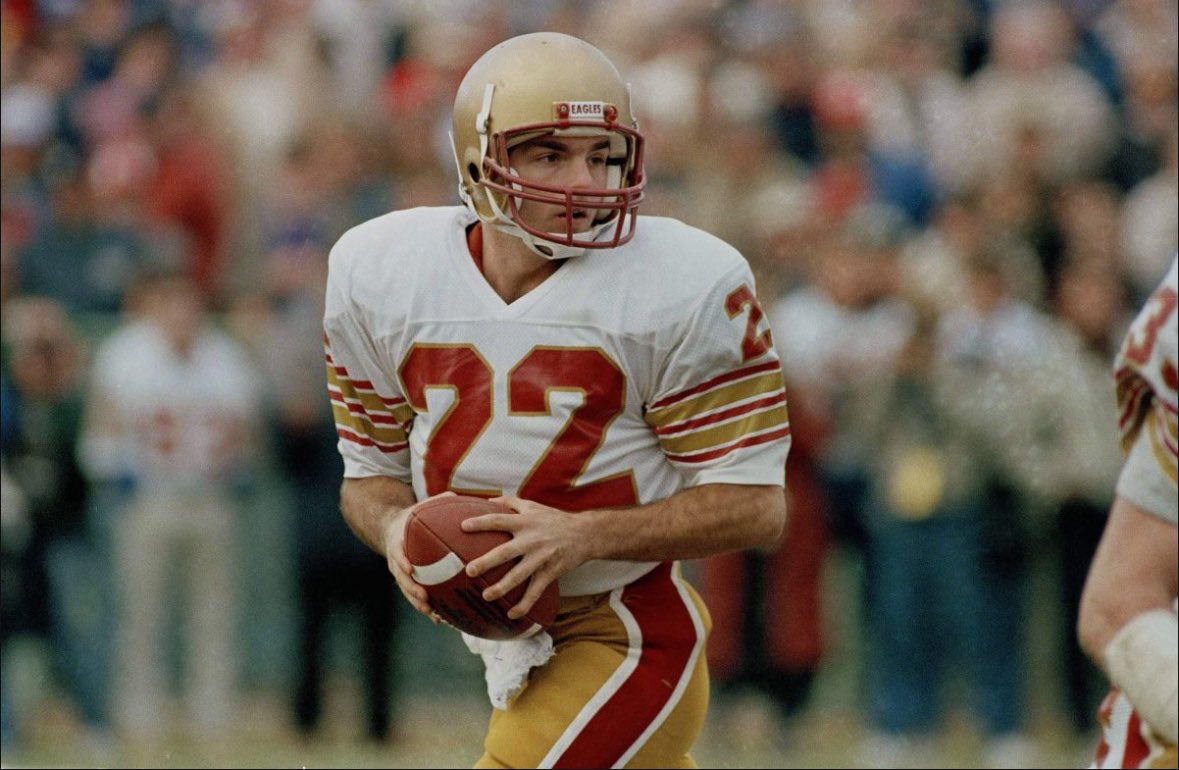 Had a great day <a href="/BCFootball/">Boston College Football</a> on Sunday, can’t wait to be back!! 
<a href="/Coach_JDiBiaso/">Jonathan DiBiaso</a> <a href="/JPWalters4/">JP Walters</a> <a href="/TheTexansCoach/">Bill O Brien</a> <a href="/CoachWillBC/">Will Lawing</a> <a href="/qbslack12/">Michael Slack</a> <a href="/Kylemink3112/">Kyle Minckler</a> <a href="/SCHawksFootball/">Spruce Creek Hawks Football</a>