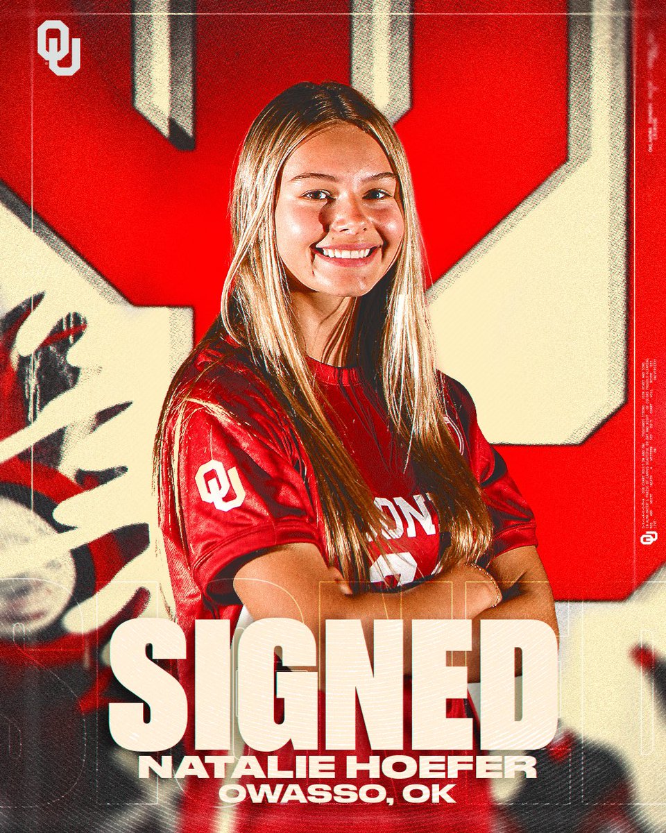 Oklahoma Soccer tweet media