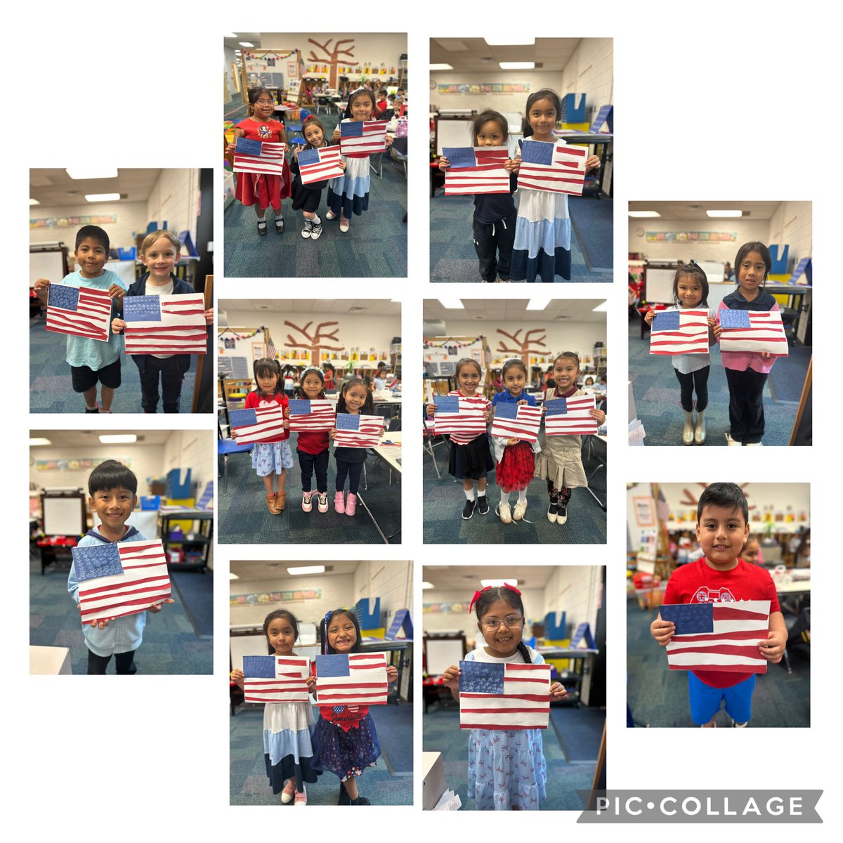 Cheryl O’Donnell tweet media