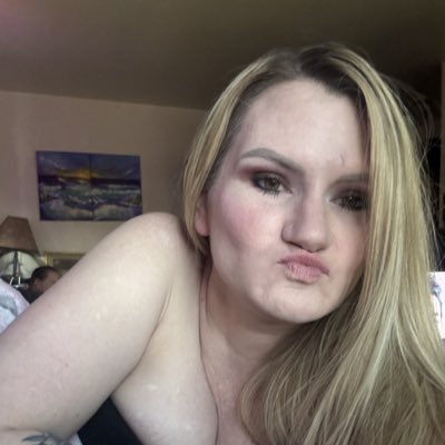 SammyS41044's tweet photo. #NewProfilePic https://t.co/ynREoTVk0c