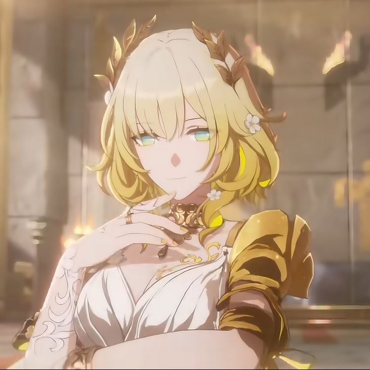 ── Hace acto de precensia