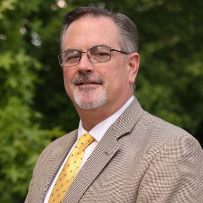 tmcfaddenjunior's tweet photo. #NewProfilePic https://t.co/Dwsv1J7Tn9