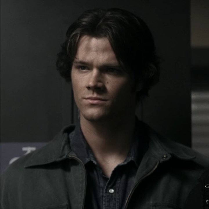 eyesofsam's tweet image. 