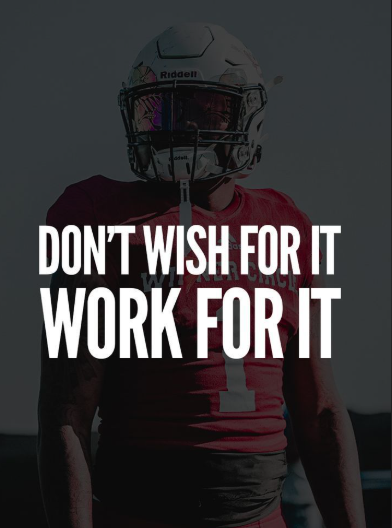 I know some don't want to hear this BUT..... The season is right around the corner. Because of this, PA Prime O-Line Training is in full swing tomorrow. Spots still available for "Small Group" sessions(Jr High @ 4:00/OT @ 5:00/IOL @ 6:00). DM for details.
paprimeacademy.com