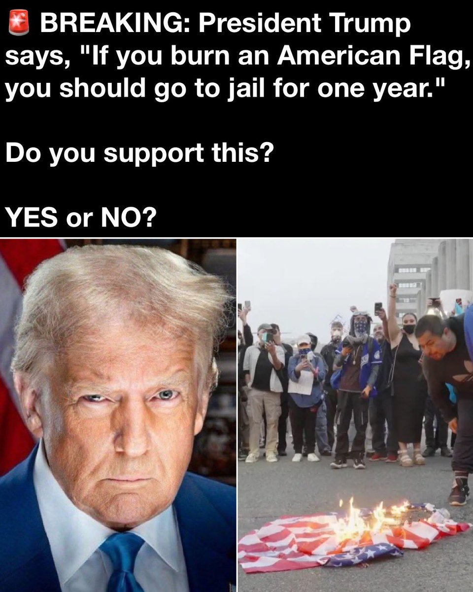 Fan JD Vance 🇺🇸 (@fanjdvance) on Twitter photo 