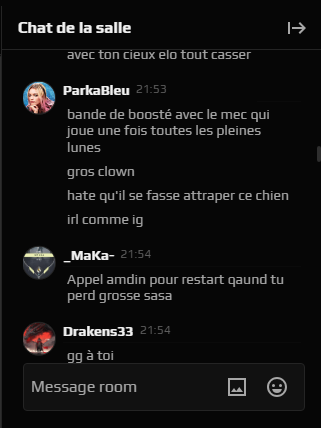 rioTAAANK tweet media