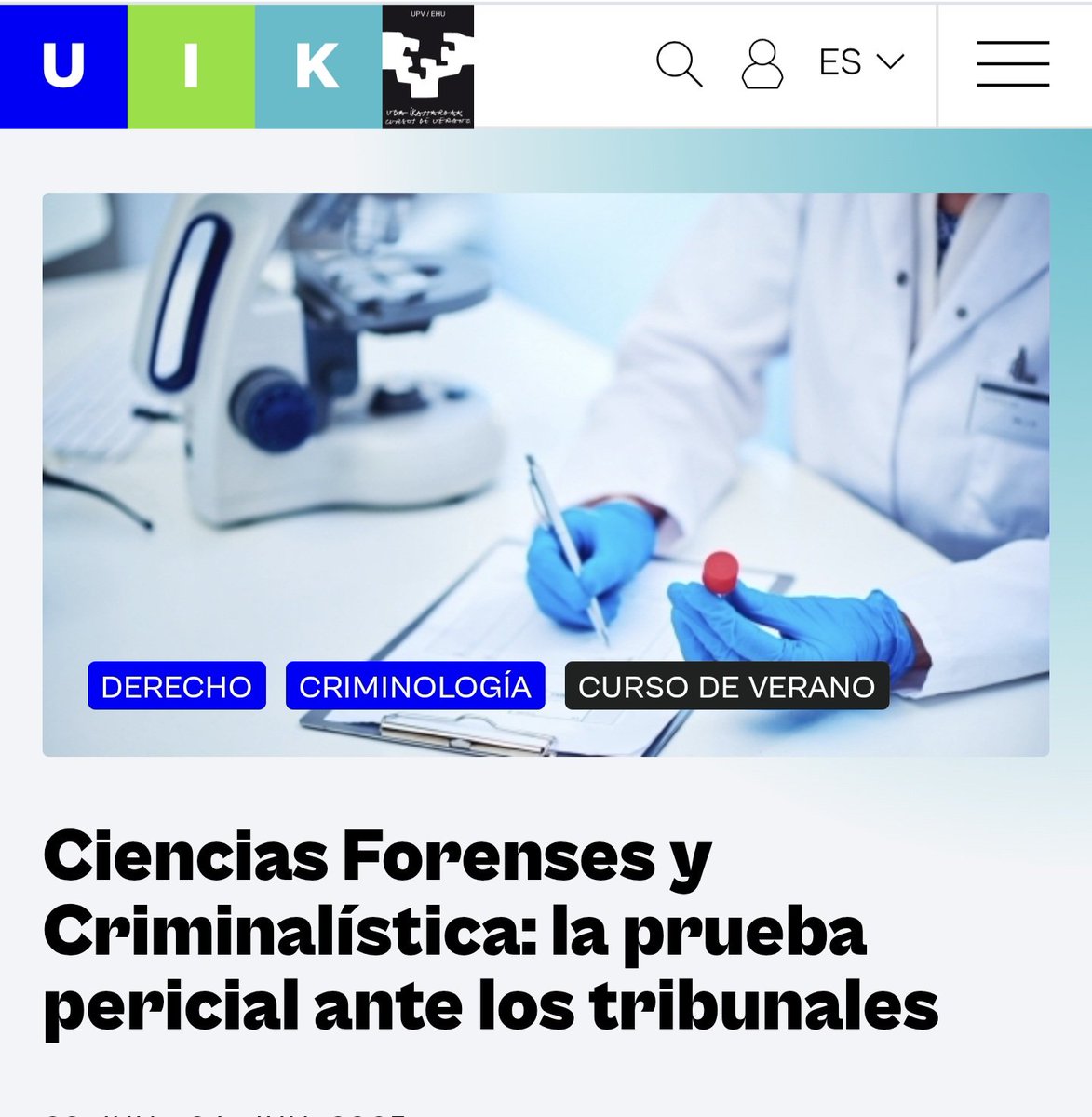 uik.eus/es/curso/cienc…