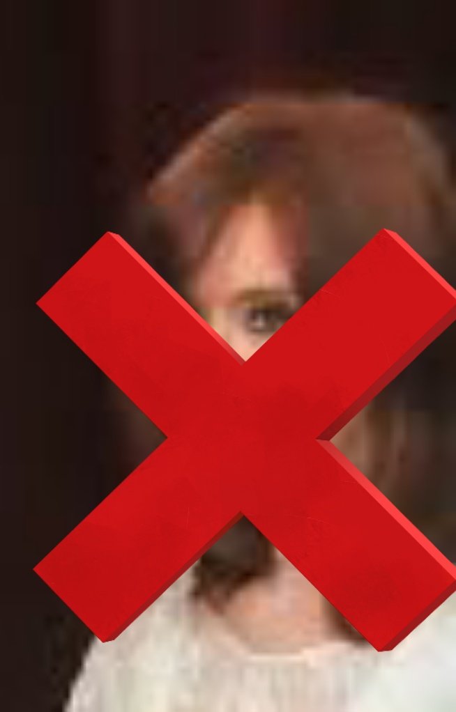 DIA HISTÓRICO!!!!!!

#CristinaPresaEsJusticia