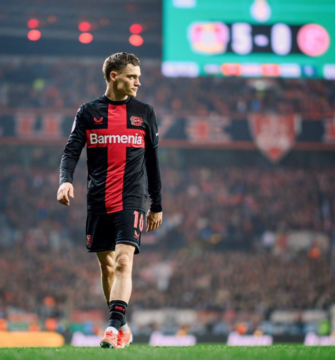 Say nothing just Like and RT <a href="/LFC/">Liverpool FC</a>