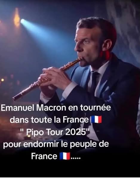 MaximePaillat1's tweet image. Toujours son discours d'hypocrites 🤢😡🤡, 0 remise en question aucune classe le type...