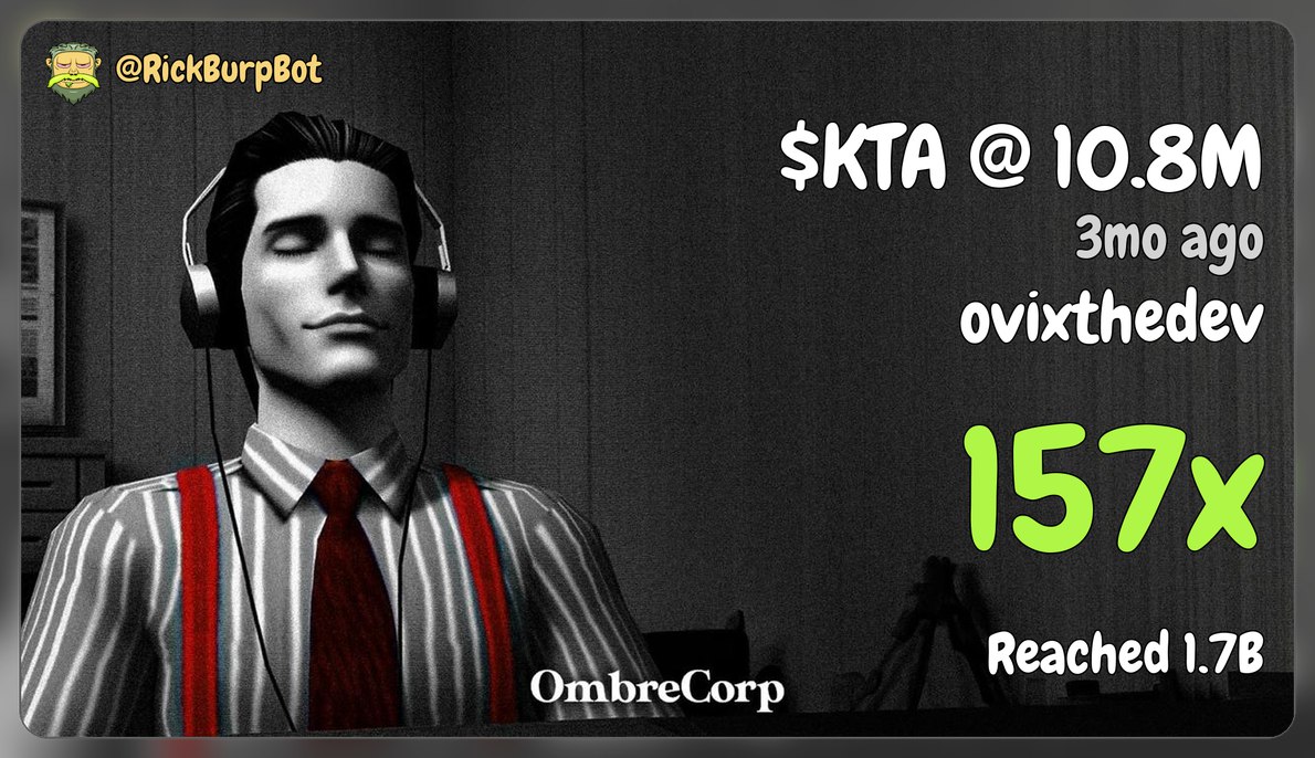 ovix 1% 匚ㄥㄩ乃 tweet media