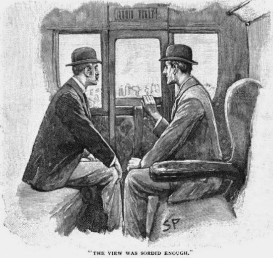 daily johnlock (@thinkerjohnlock) on Twitter photo 